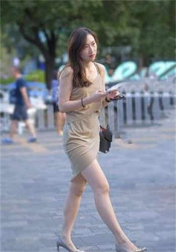 浪潮tv视频入口