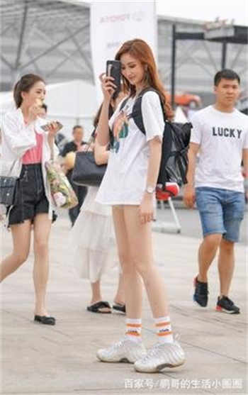 微信附近人加服务骗局