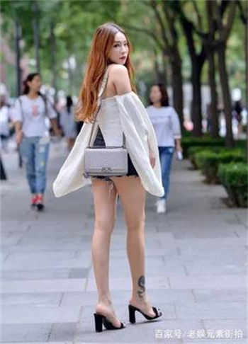 雨水之欢苏媚和公爹完整版