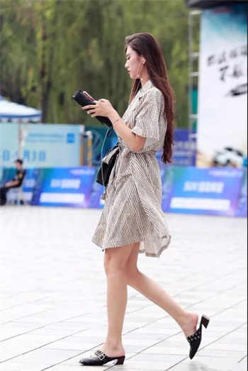 两个人好看的免费视频