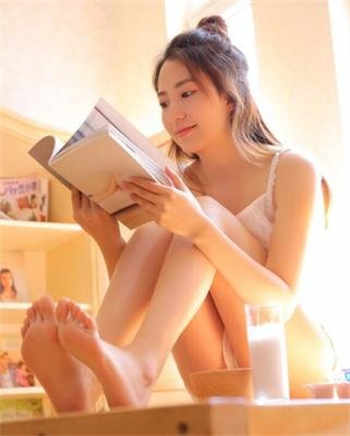 异界白龙之主