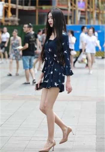 千层浪永久破解vip