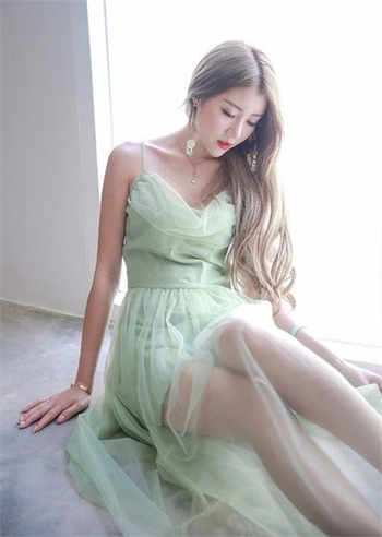 征服班主任金洁小说