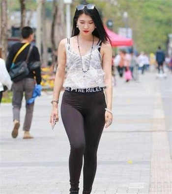 电视免费观看大全