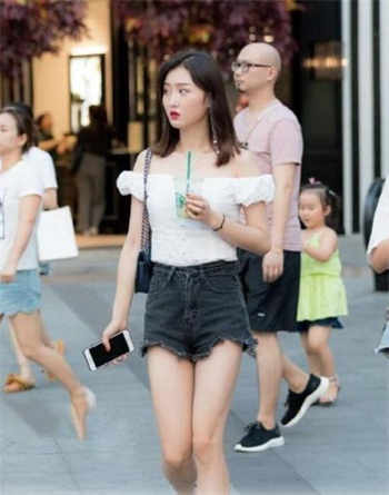 全网开车软件合集破解版