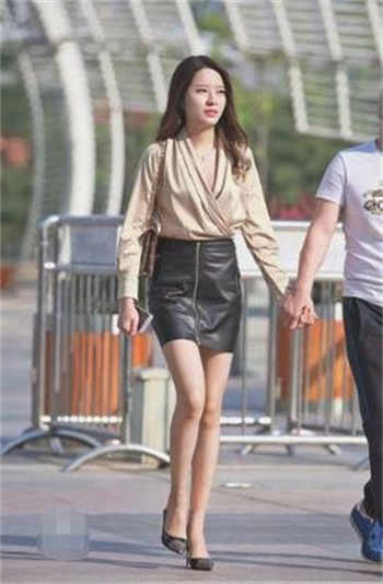 兔子先生txt下载