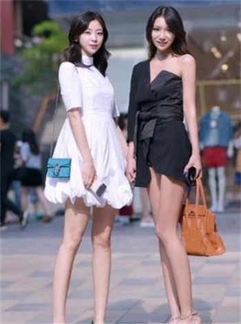 姬漾love第一集樱花动漫