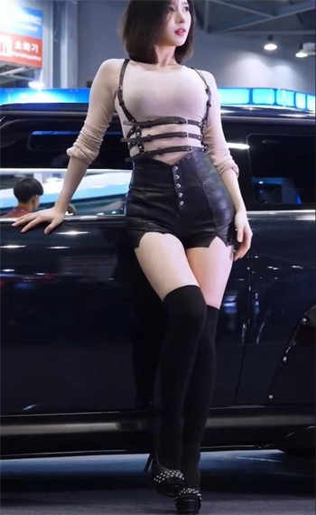 通过附近的人加好友
