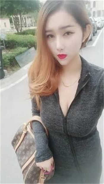 白峰美余日本名叫什么