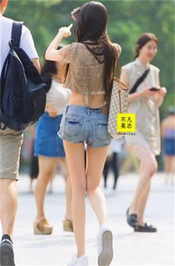 如何成为p站会员
