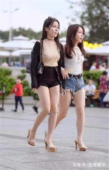 霍仓霍少好凶猛