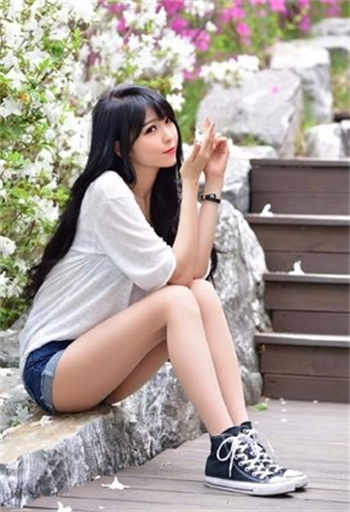 院乔封御深
