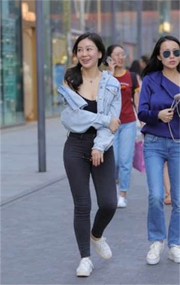 by怎么不能播放