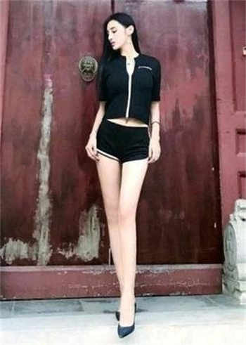林雅萱王小山老王
