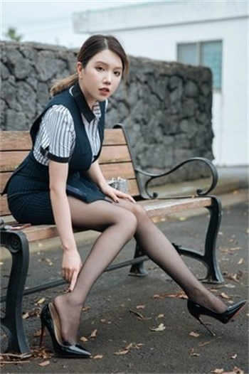 水果派app下载汅