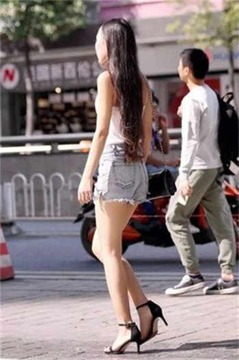 by1526con鲍鱼改什么了