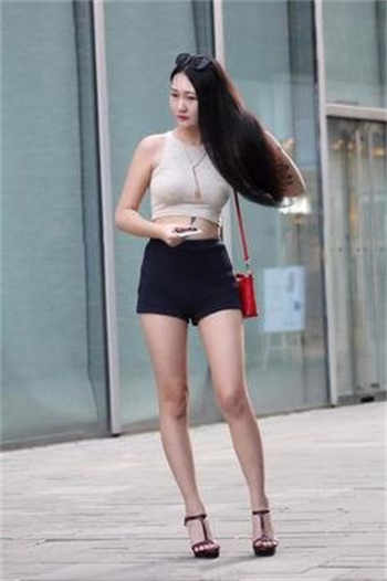 麻豆约拍是什么地方的