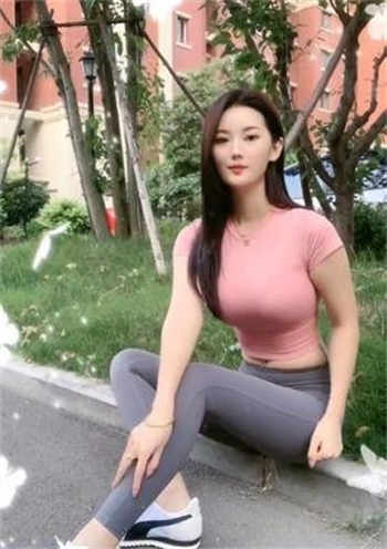 农村sp香香挨打青竹