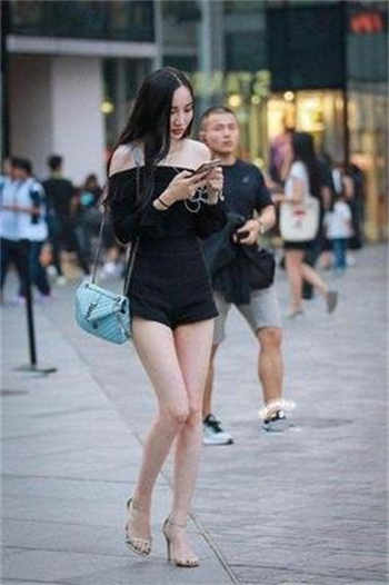 老婆的表姐妹国语版