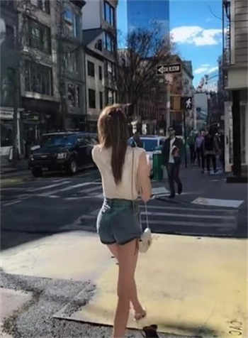 九七电影网