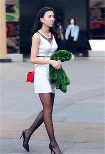 灵狐者h吧福利