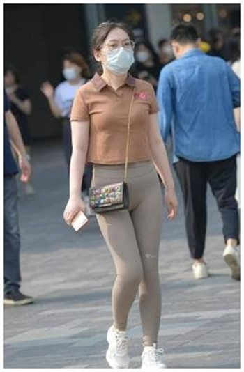 家教小故事邪恶闪图