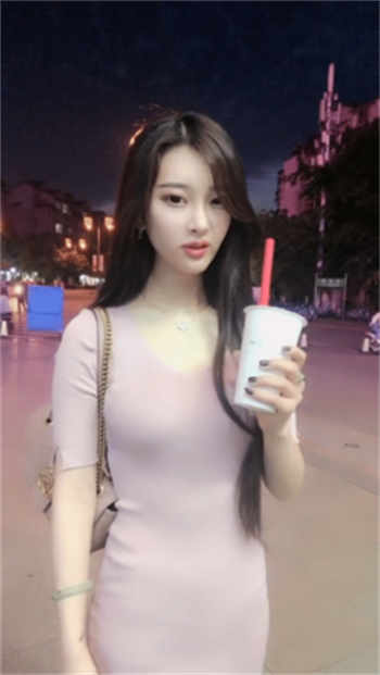 酒神笔趣阁无弹窗