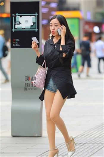 二膜三叉四膜五注网站动漫