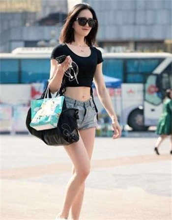 绝对服从陆沉老福特