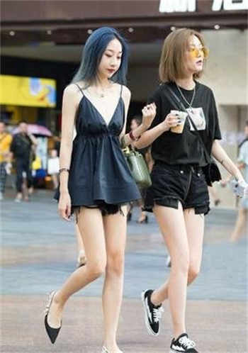 vixen公司女演员介绍