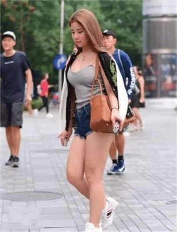 男人搞女人