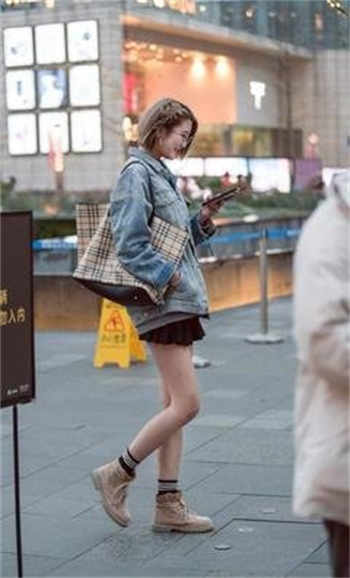 小蜜蜂影视下载