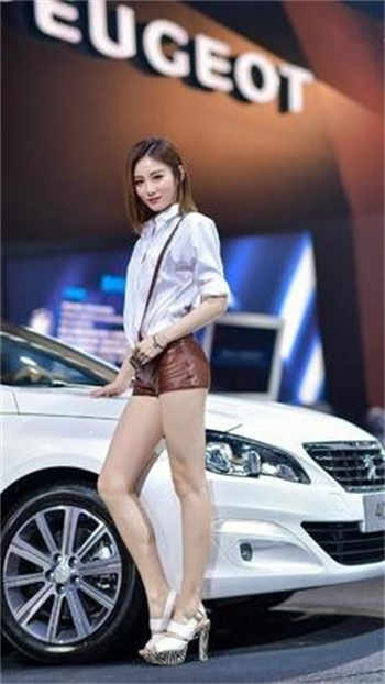 上门足疗哪个app靠谱
