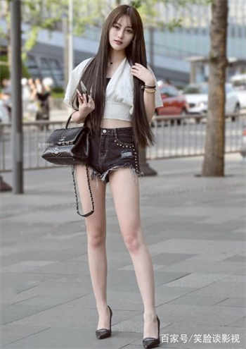 奥特曼之母本子全彩