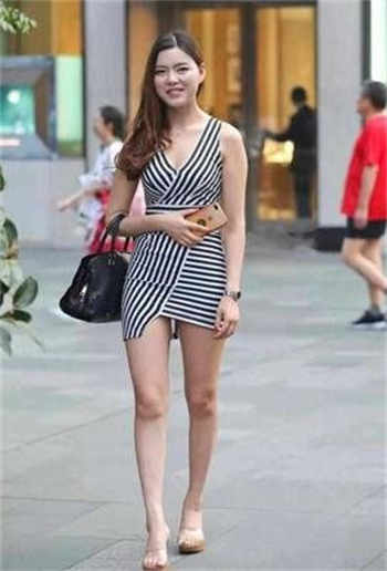 芒果视频永久发布页面