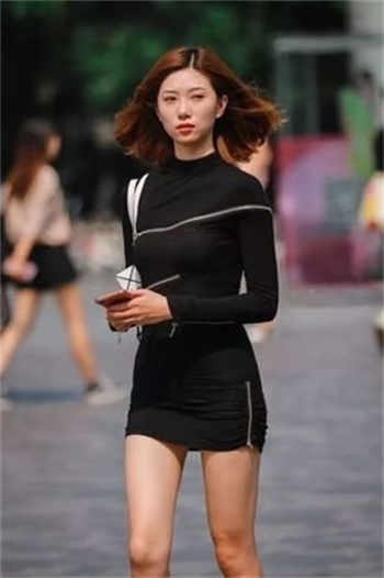facebook手机版下载