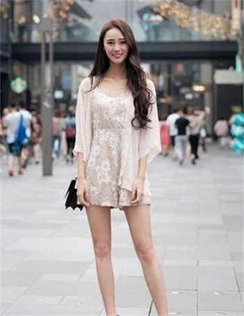 乐多社知一妹妹