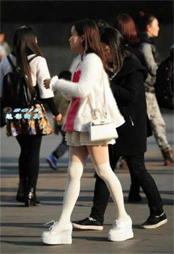 办公室妻子李莉的悲哀