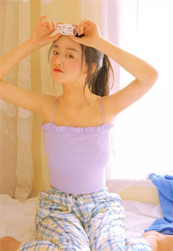 买睡by吾案有鬼