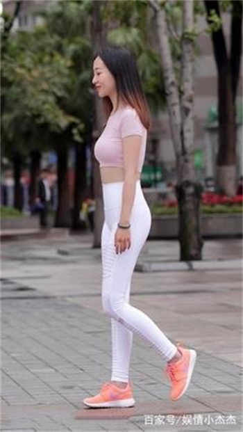 冯提莫小白兔