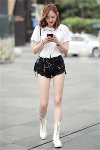 32秒超长动态图