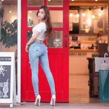 一夜新娘之落跑新娘