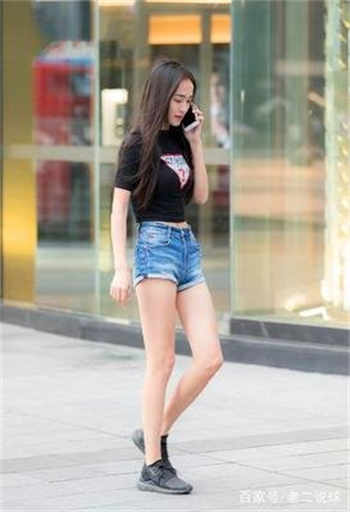 小秘密app猫爪