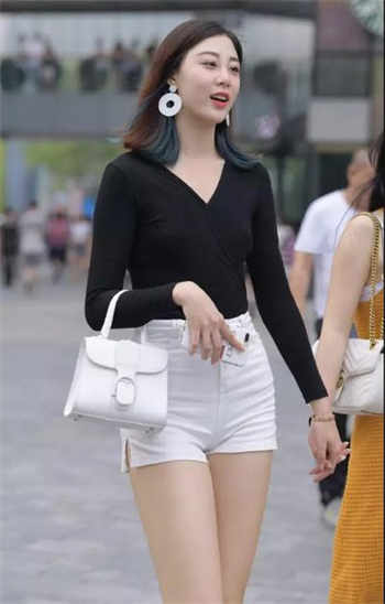 果冻传媒合集