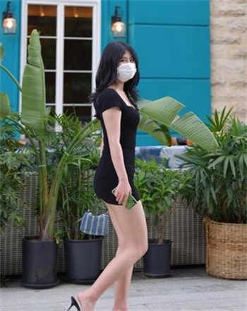 常用的后台登陆账号密码