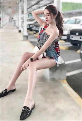 红杏页面打开1906姬