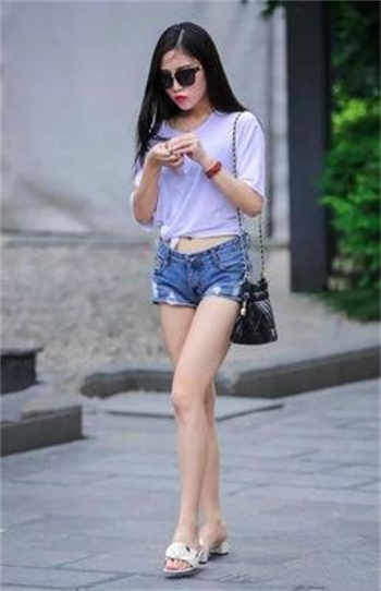 yzm百度云无密码2021