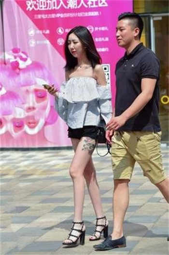 蜜橙会app邀请码