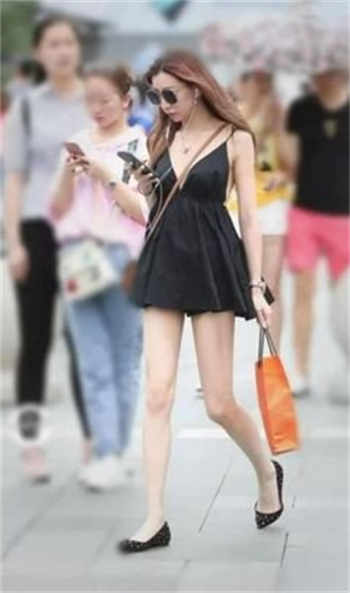 迷失的青春周毅林朵儿