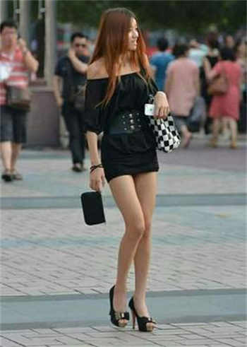红杏视颊免费观看